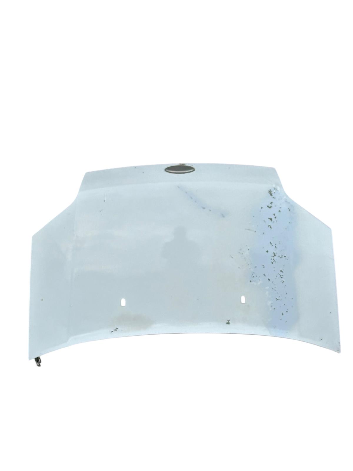 Cofano anteriore&nbsp; ford transit connect 2002/2012&nbsp;
