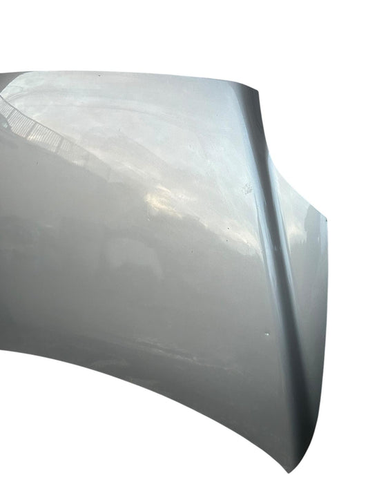 Cofano anteriore fiat croma 1900 multijet 150 cv 2008/2011&nbsp;