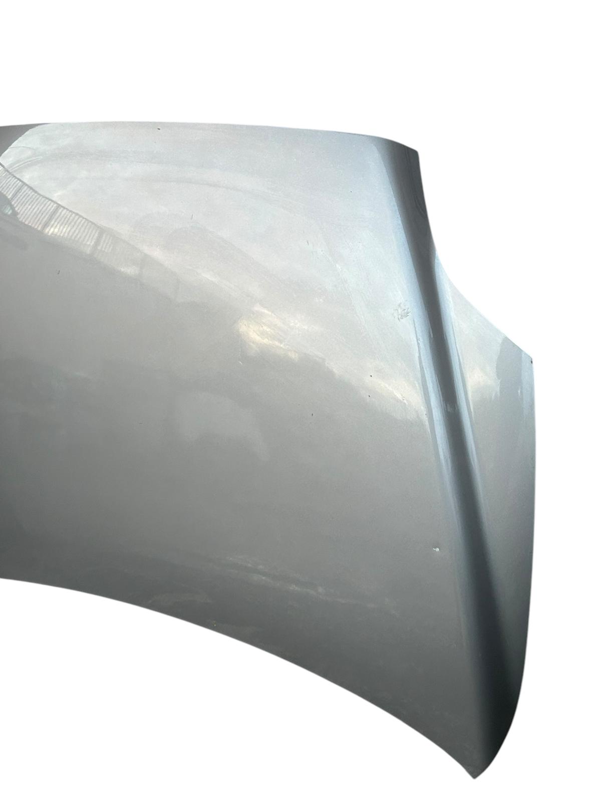 Cofano anteriore fiat croma 1900 multijet 150 cv 2008/2011&nbsp;