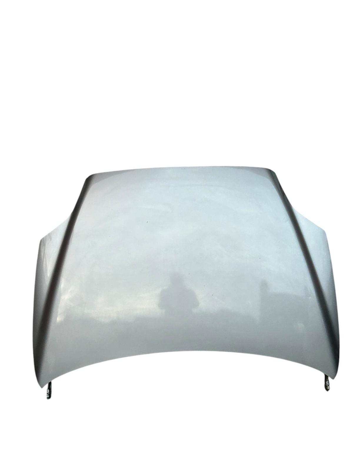 Cofano anteriore fiat croma 1900 multijet 150 cv 2008/2011&nbsp;