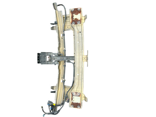 Traversa anteriore Opel Antara&nbsp; 2.0 150 cavalli 2006/2011 96629078