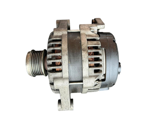 Alternatore generatore Opel Antara&nbsp; 2.0 150 cavalli 2006/2011 96866018