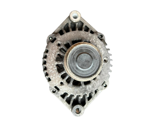 Alternatore generatore Opel Antara&nbsp; 2.0 150 cavalli 2006/2011 96866018