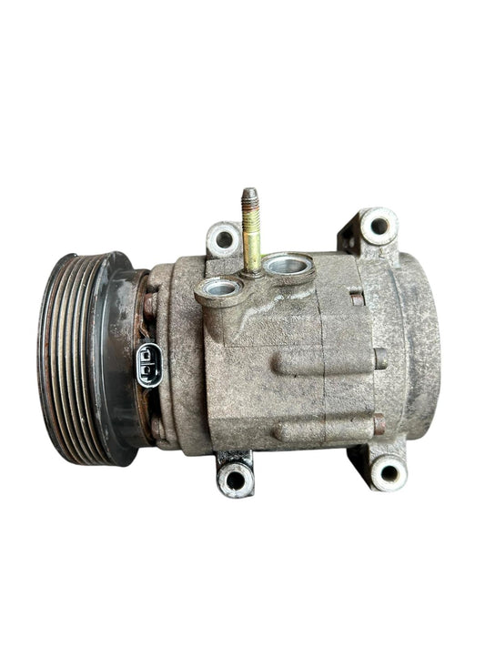 Compressore aria condizionata Opel Antara&nbsp; 2.0 150 cavalli 2006/2011 96629605