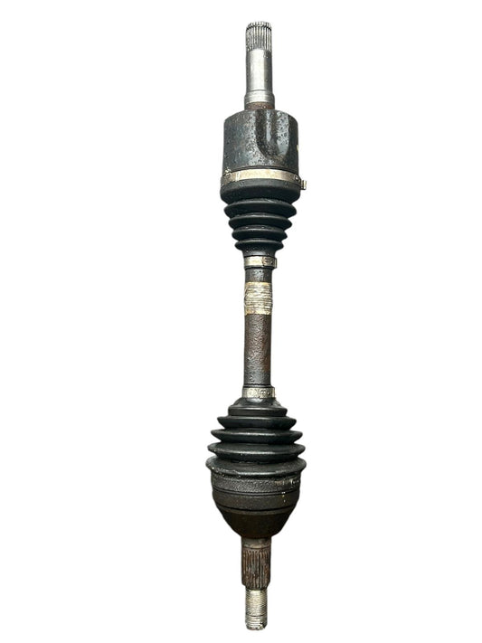 Semiasse anteriore sinistro Opel Antara&nbsp; 2.0 150 cavalli 2006/2011&nbsp;96624723
