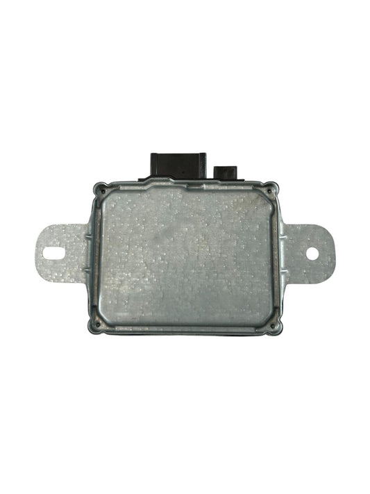 Centralina navigatore opel astra j 1600 cdti 2011/2015&nbsp;13384291