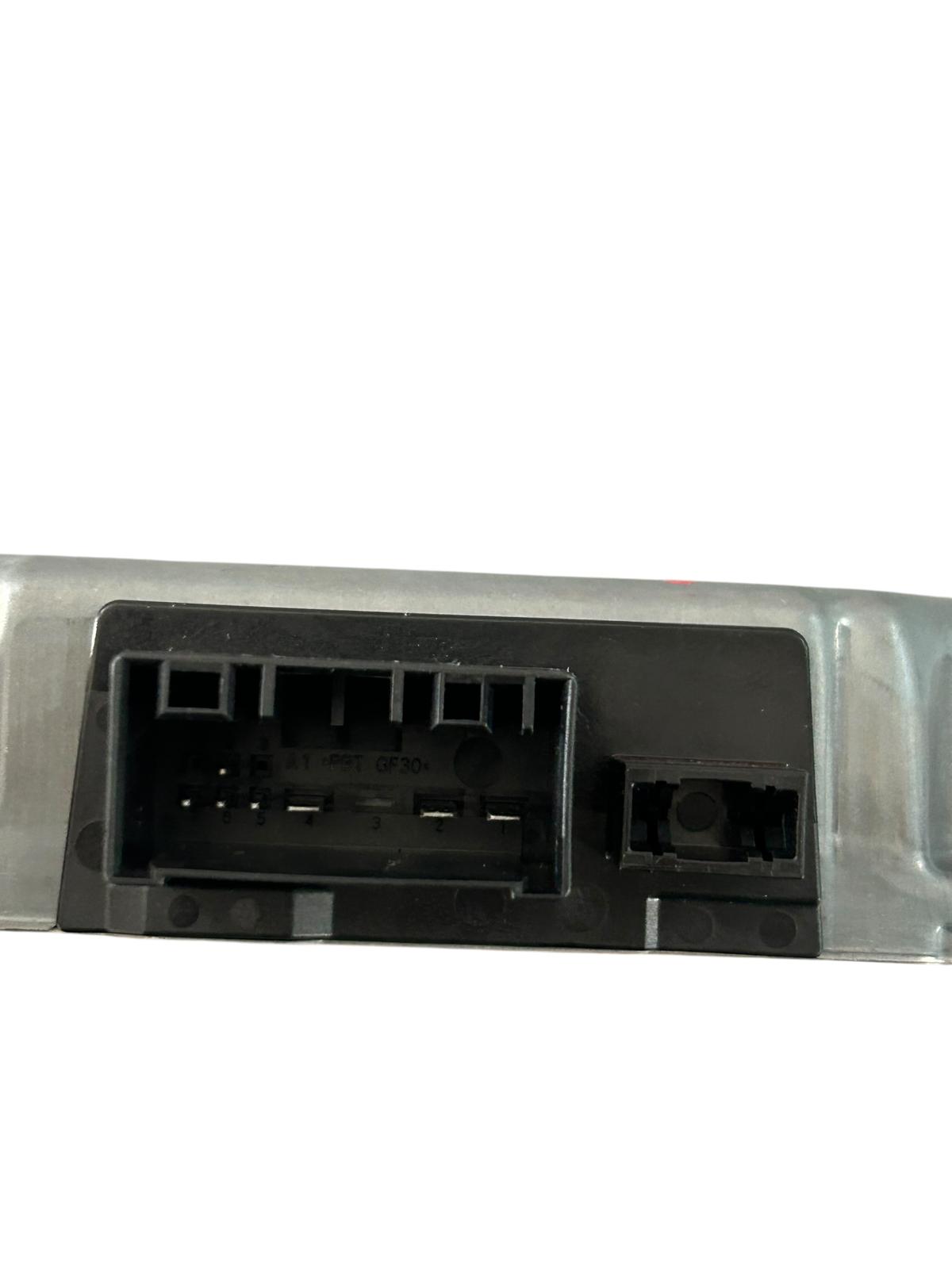 Centralina navigatore opel astra j 1600 cdti 2011/2015&nbsp;13384291