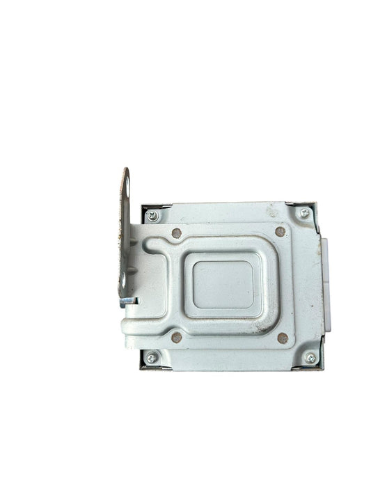 Modulo controllo trasmissione Opel Antara 2.0 150 cavalli 2006/2011&nbsp;96625112