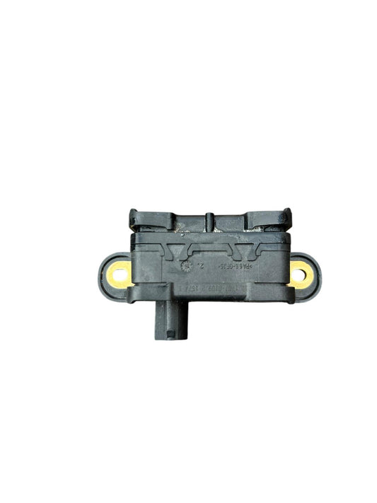 Sensore imbardata Opel Antara 2.0 150 cavalli 2006/2011 96625913