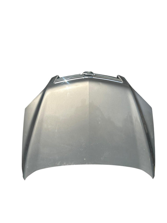 Cofano anteriore Opel Antara 2006/2011&nbsp;95409819