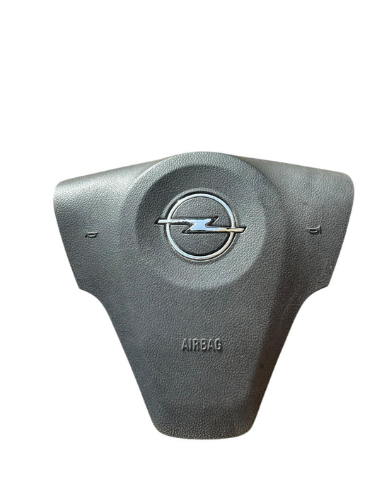 Airbag volante Antara 2006/2011 964408276