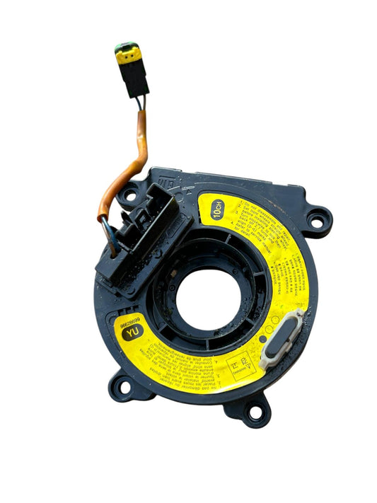Contatto spiralato Opel Antara 2006/2011 96628699