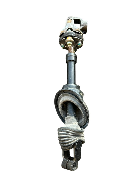 Giunto snodo sterzo Opel Antara 2006/2011 95157758