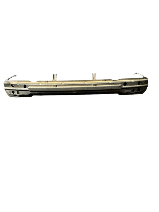 Traversa posteriore paraurti&nbsp; Opel&nbsp; Antara 2006/2011&nbsp;20968510