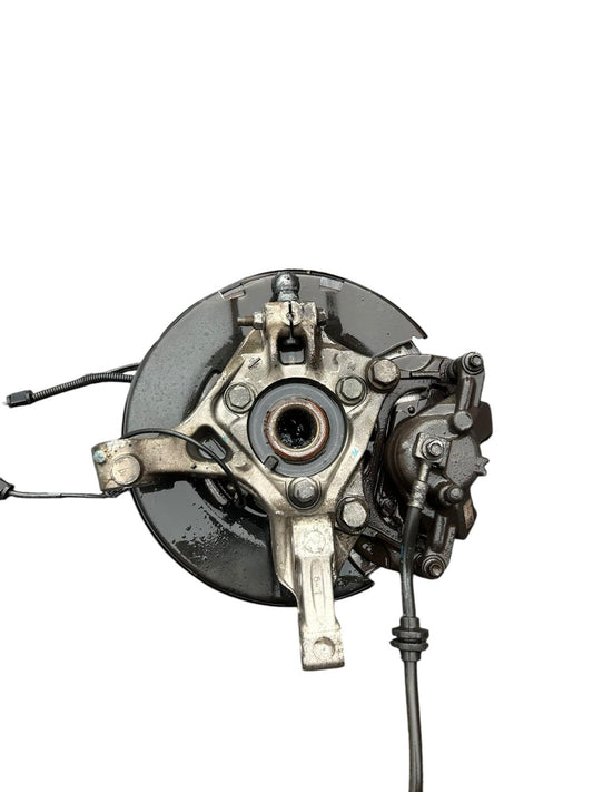 Montante anteriori destro opel astra j 1600 cdti 2011/2016 13319483
