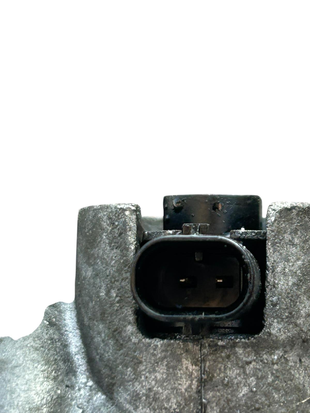 Compressore clima opel astra j 1600 cdti 2011/2016 13450516