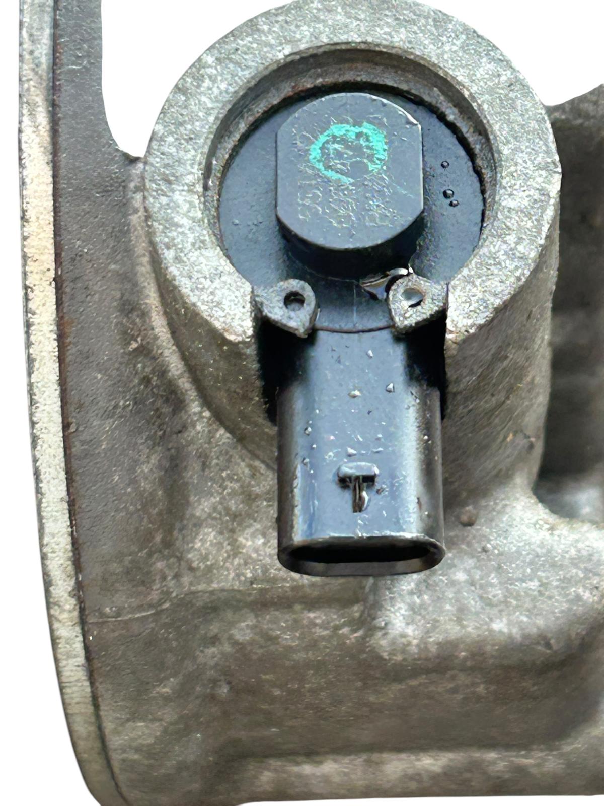 Compressore clima opel astra j 1600 cdti 2011/2016 13450516