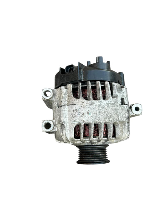 Alternatore opel astra j 1600 cdti 2011/2016 13586366