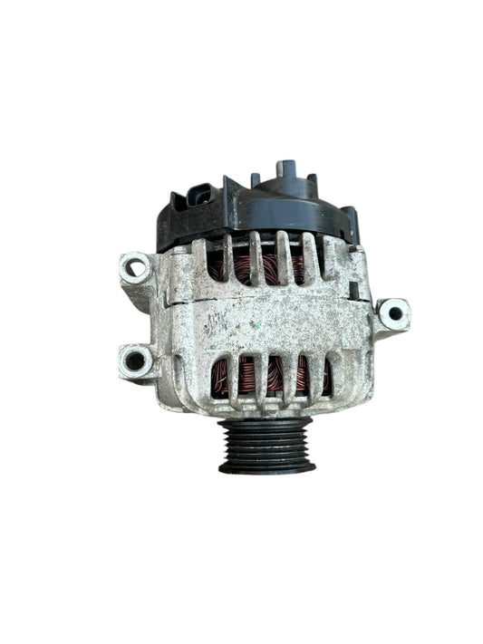 Alternatore opel astra j 1600 cdti 2011/2016 13586366