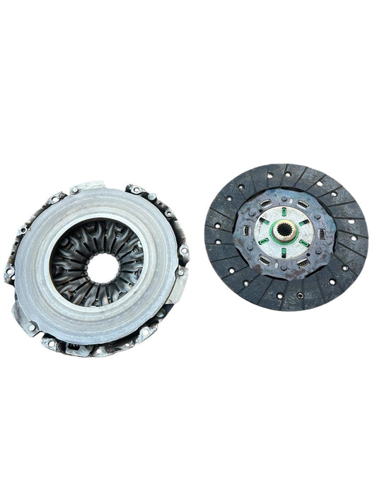 Kit frizione&nbsp; Opel Astra J 1600 cdti 2011/2016 55574453/55574452