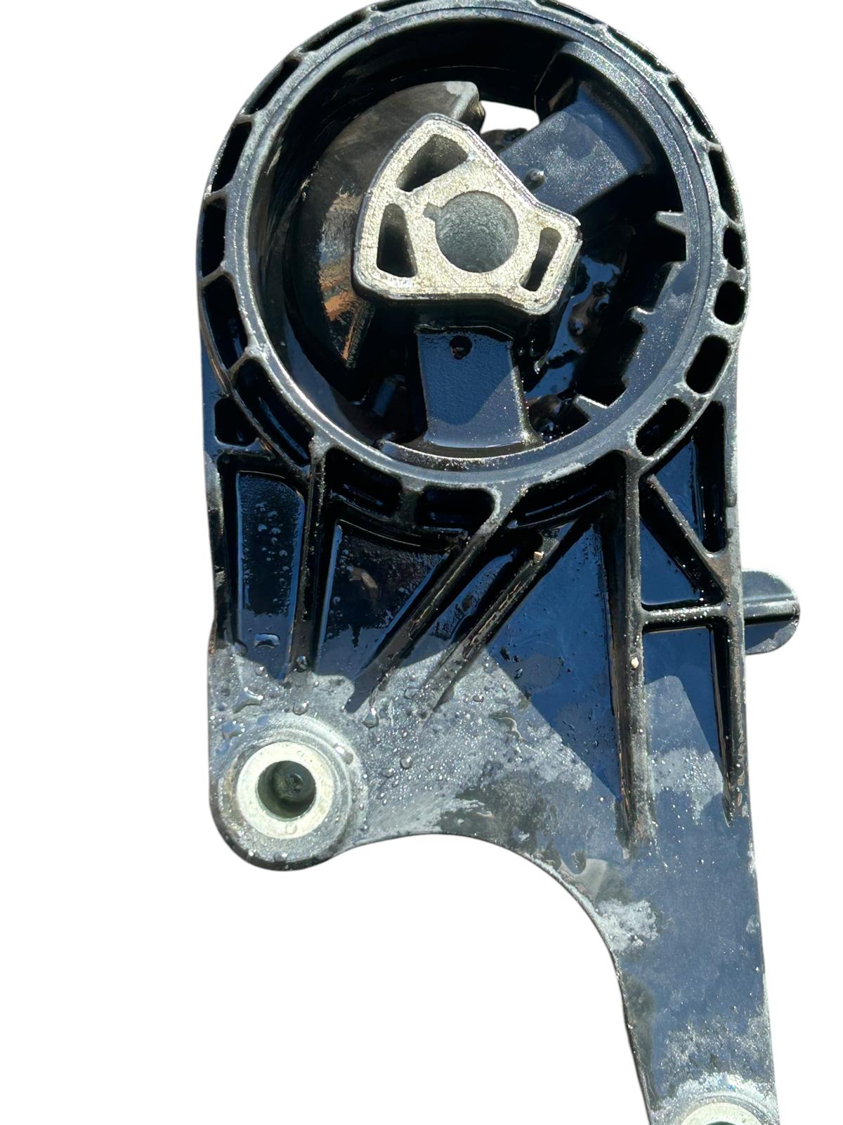 Supporto motore  Opel Astra J 1600 cdti 2011/2016 13248600