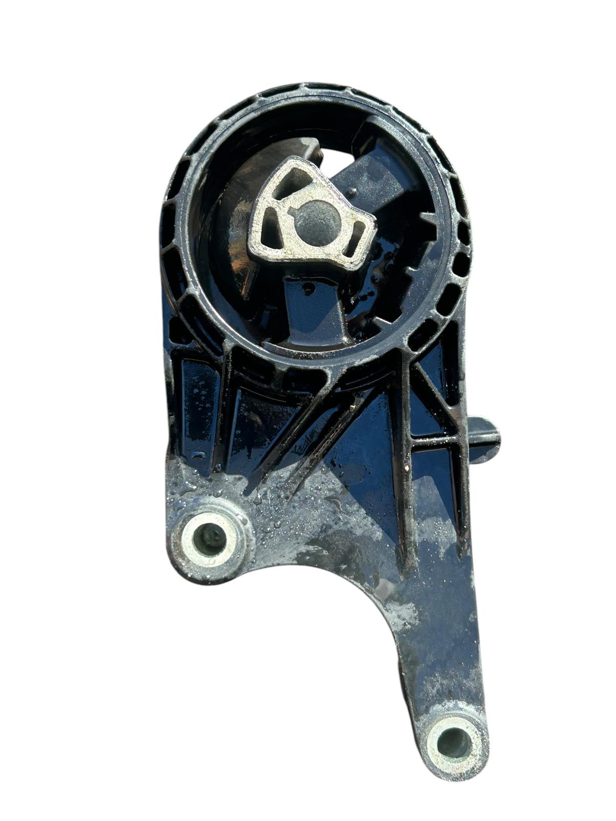Supporto motore  Opel Astra J 1600 cdti 2011/2016 13248600