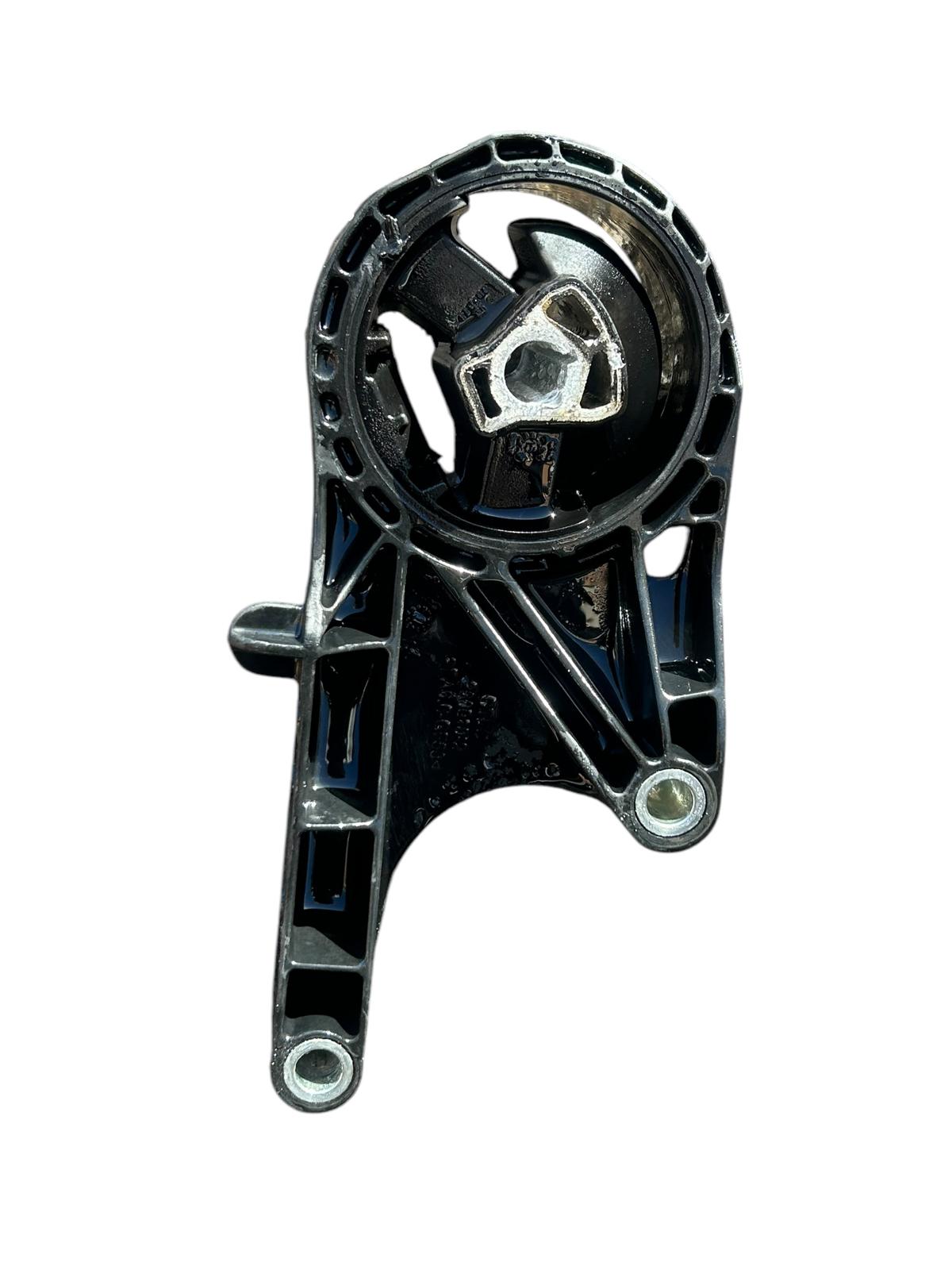 Supporto motore  Opel Astra J 1600 cdti 2011/2016 13248600