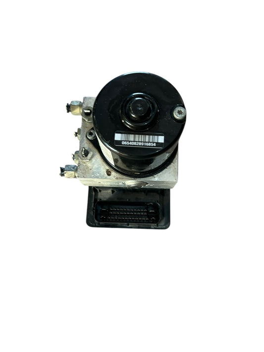 Gruppo abs Opel Astra J 1600 cdti 2011/2016 13412550