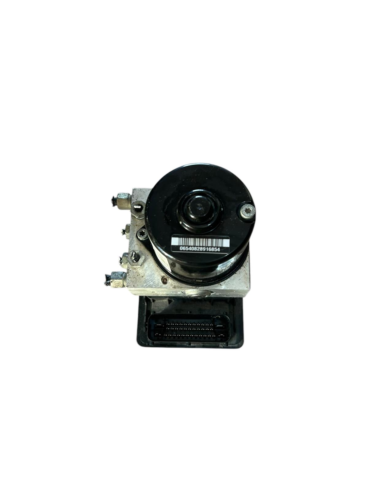 Gruppo abs Opel Astra J 1600 cdti 2011/2016 13412550