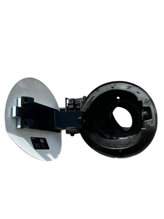 Sportello del serbatoio Opel Astra J 1600 cdti 2011/2016 13375739