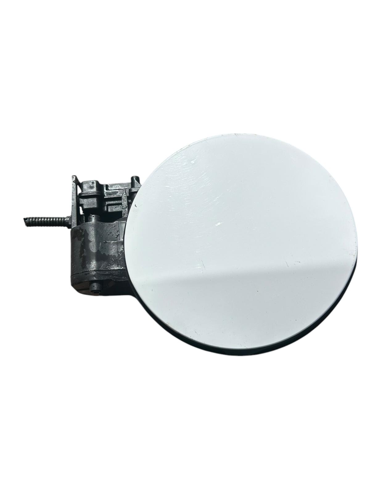 Sportello del serbatoio Opel Astra J 1600 cdti 2011/2016 13375739