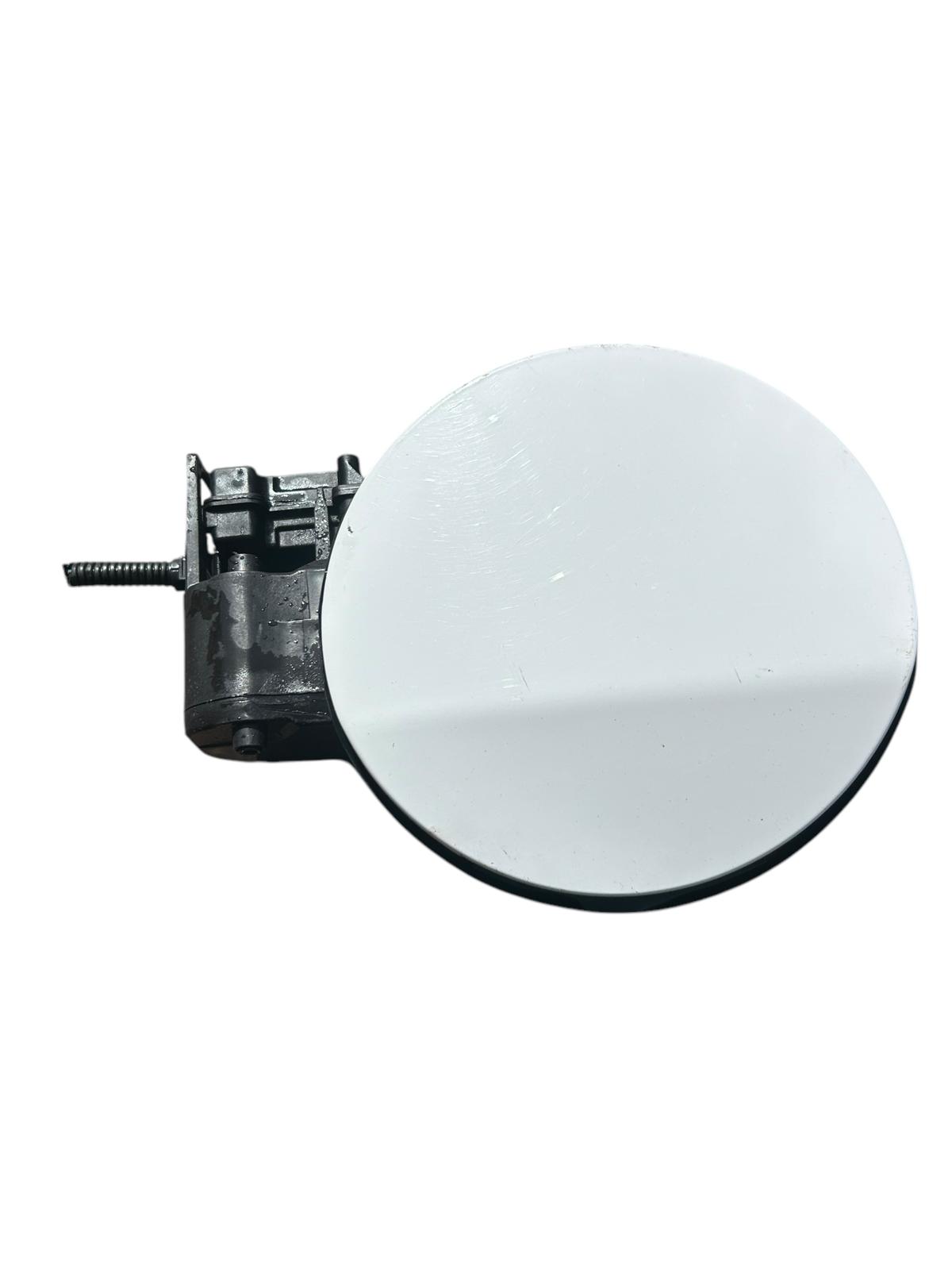 Sportello del serbatoio Opel Astra J 1600 cdti 2011/2016 13375739