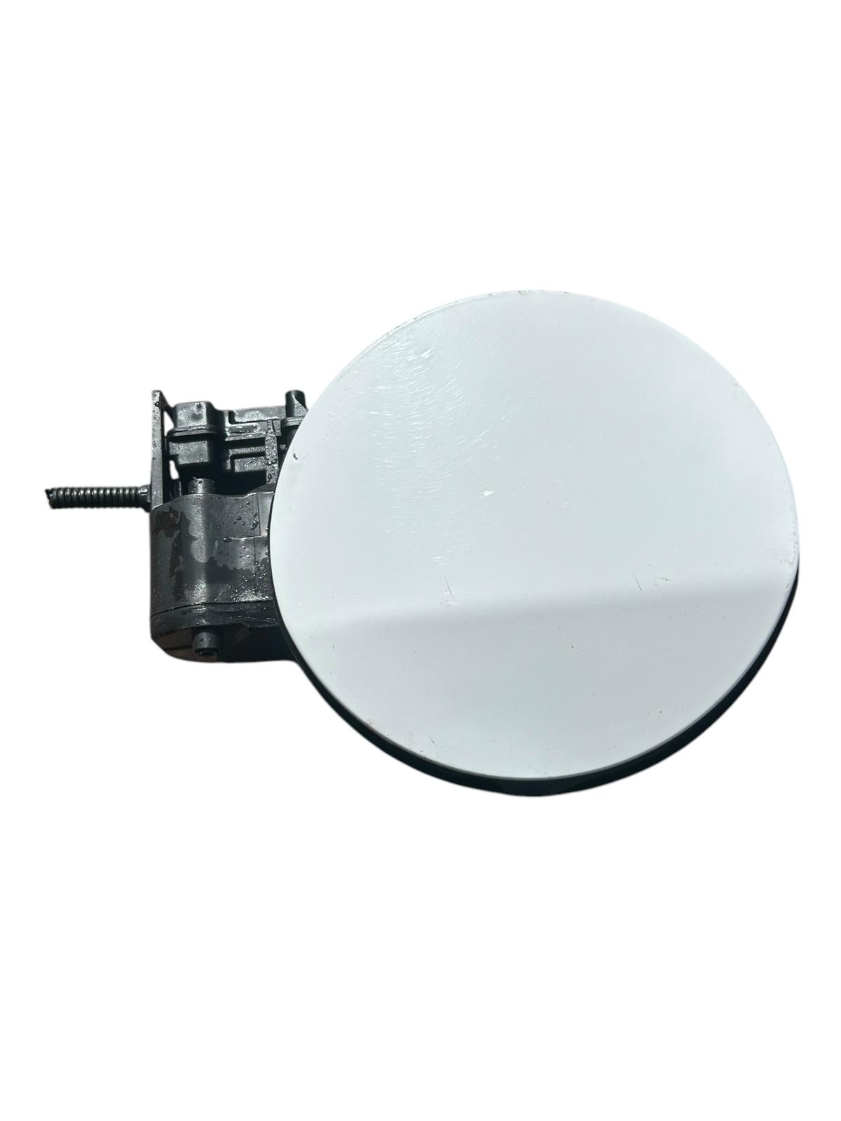 Sportello del serbatoio Opel Astra J 1600 cdti 2011/2016 13375739
