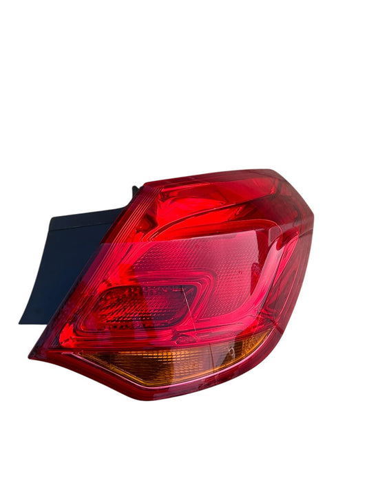 Fanale posteriore destro Opel Astra J 1600 cdti 2011/2016 13319948