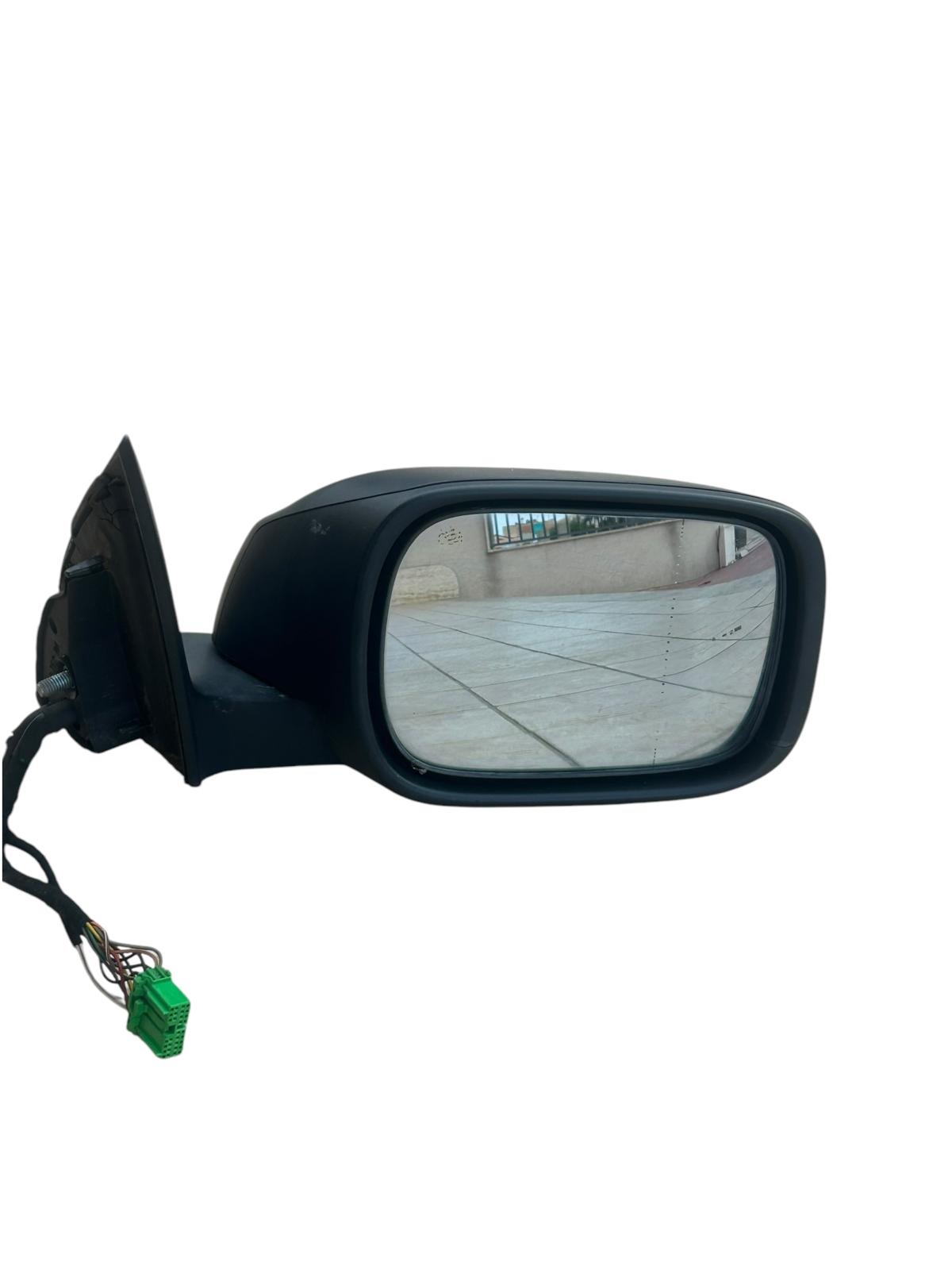 Specchietto retrovisore destro volvo xc 90 2002/2006 30649369