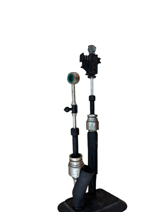 Corde cambio ford ka 1242 benzina 2008/2016&nbsp;55222343