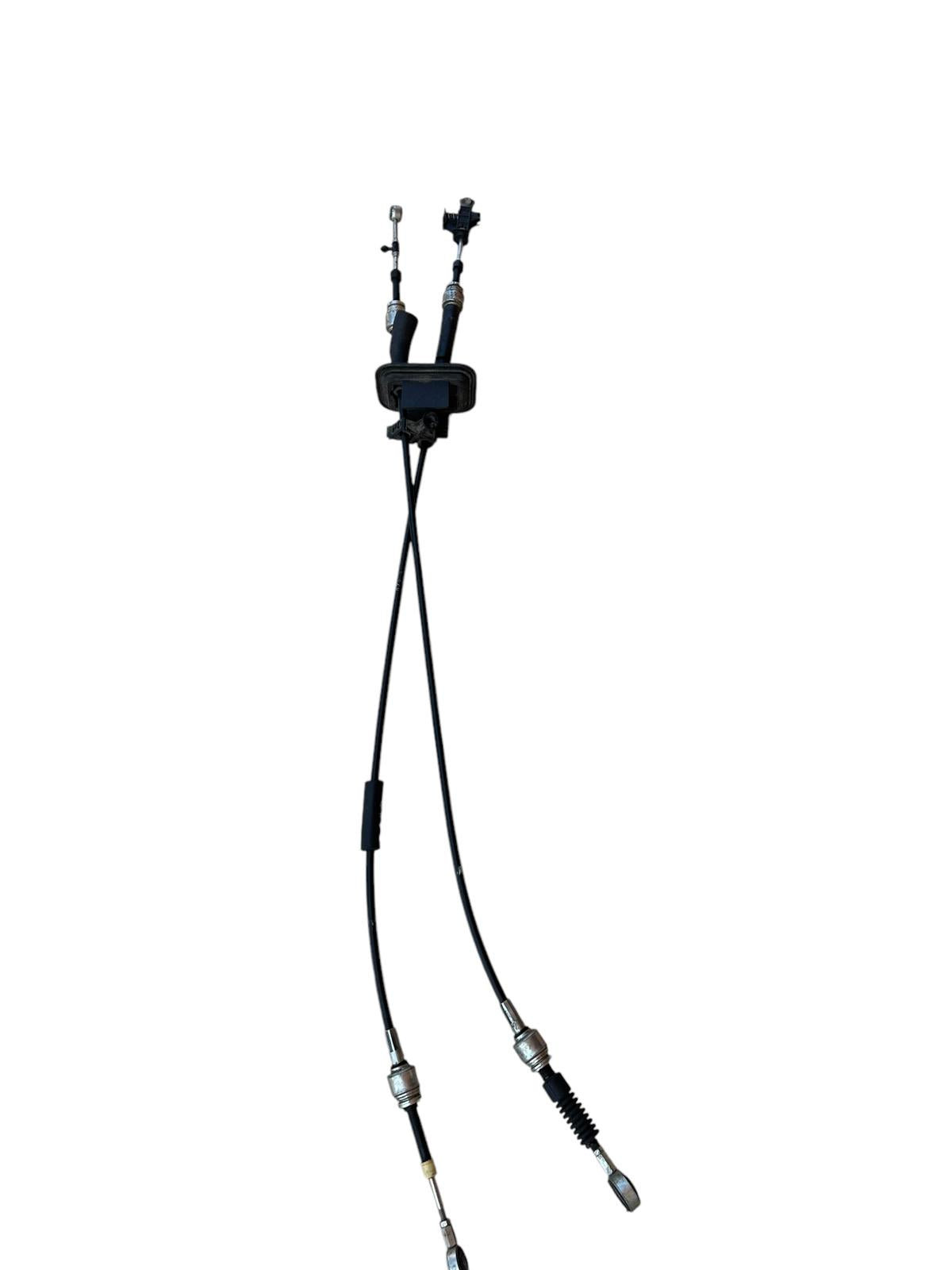 Corde cambio ford ka 1242 benzina 2008/2016&nbsp;55222343