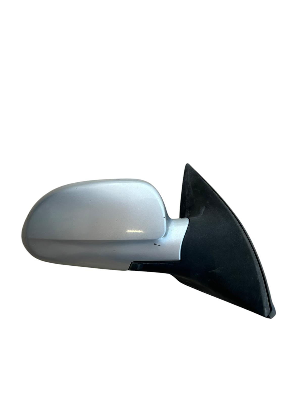 Specchietto retrovisore destro chevrolet lacetti 2002/2009&nbsp;1864077