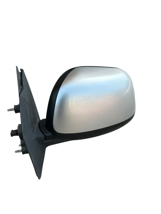 Specchietto sinistro citroen c crosser 2007/2012&nbsp;022588