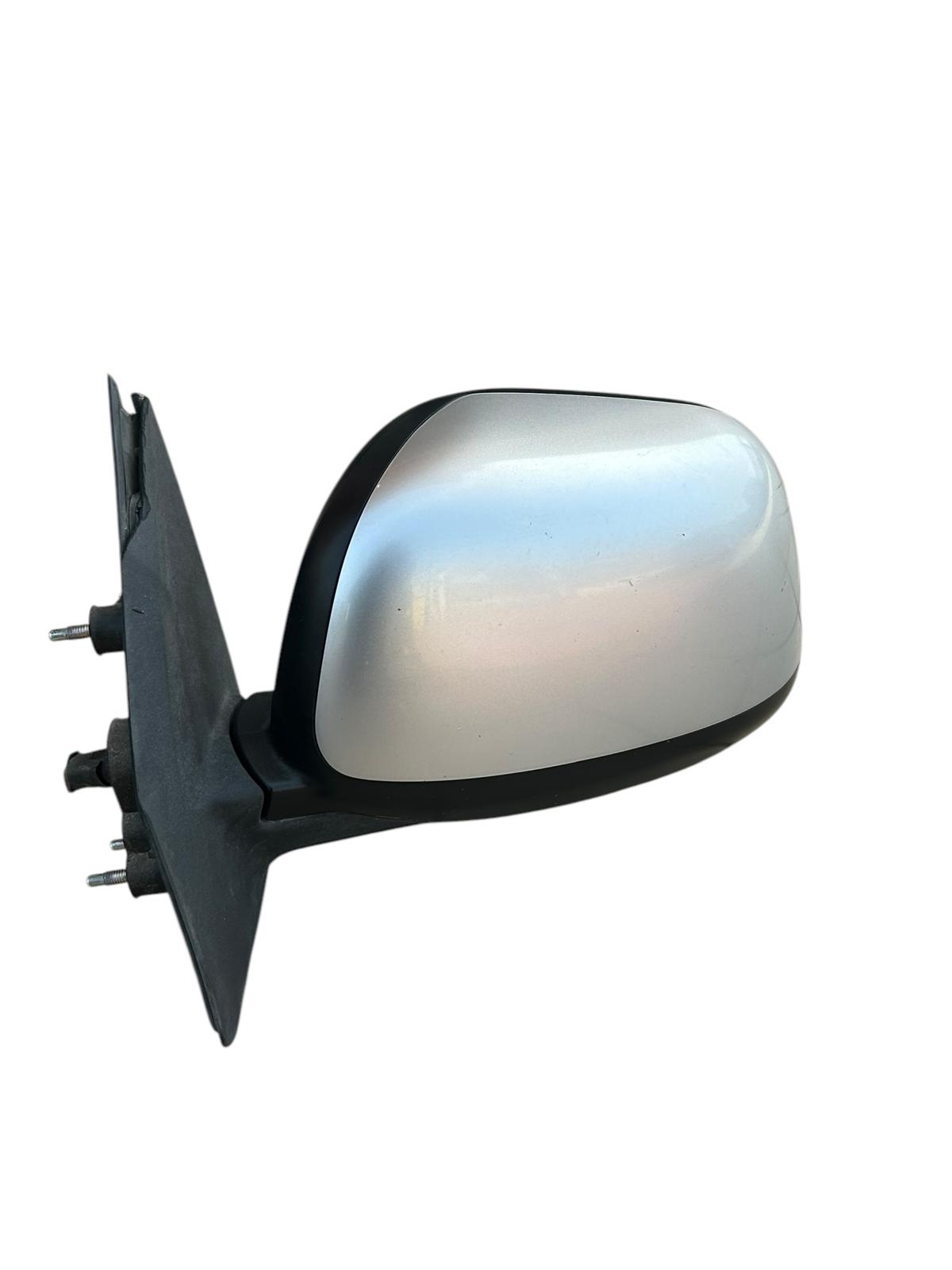 Specchietto sinistro citroen c crosser 2007/2012&nbsp;022588