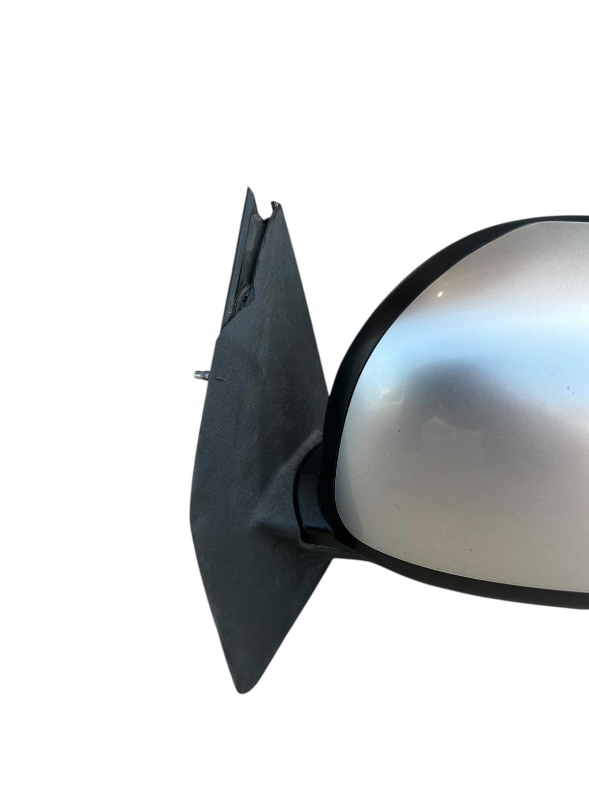 Specchietto sinistro citroen c crosser 2007/2012&nbsp;022588