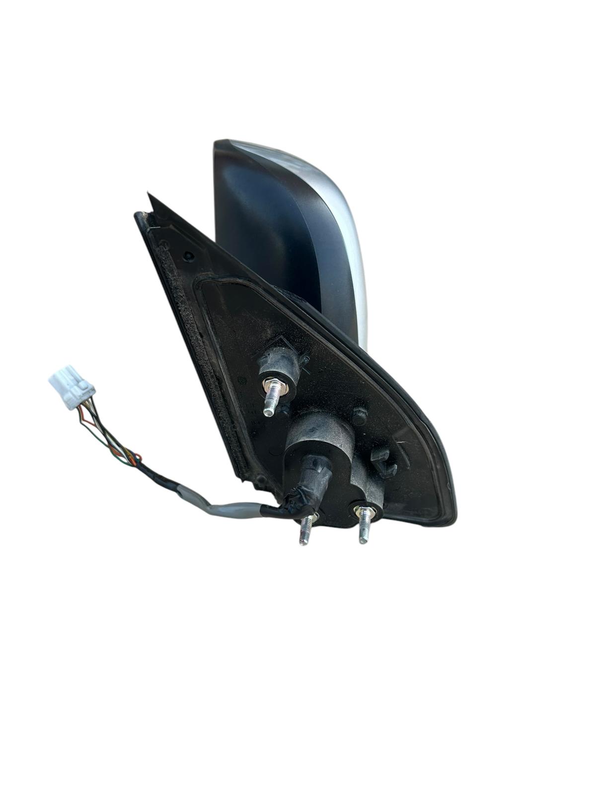 Specchietto sinistro citroen c crosser 2007/2012&nbsp;022588