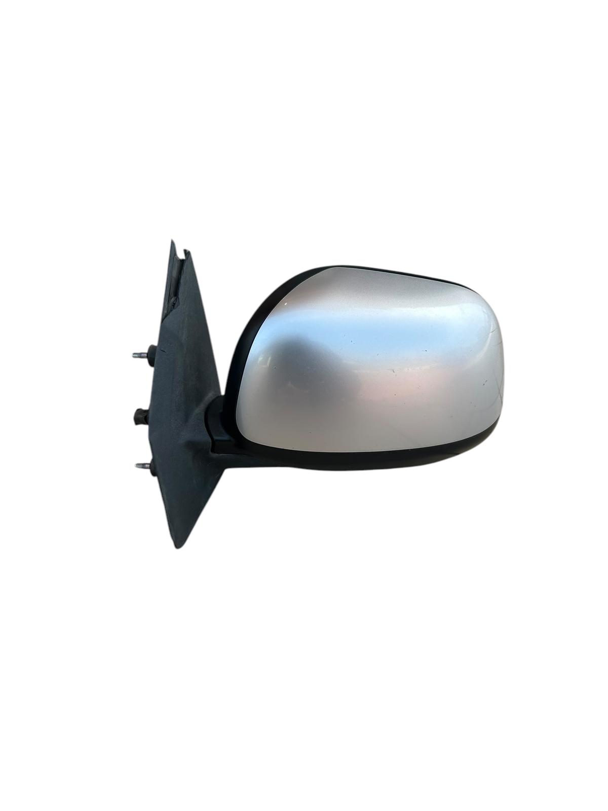 Specchietto sinistro citroen c crosser 2007/2012&nbsp;022588