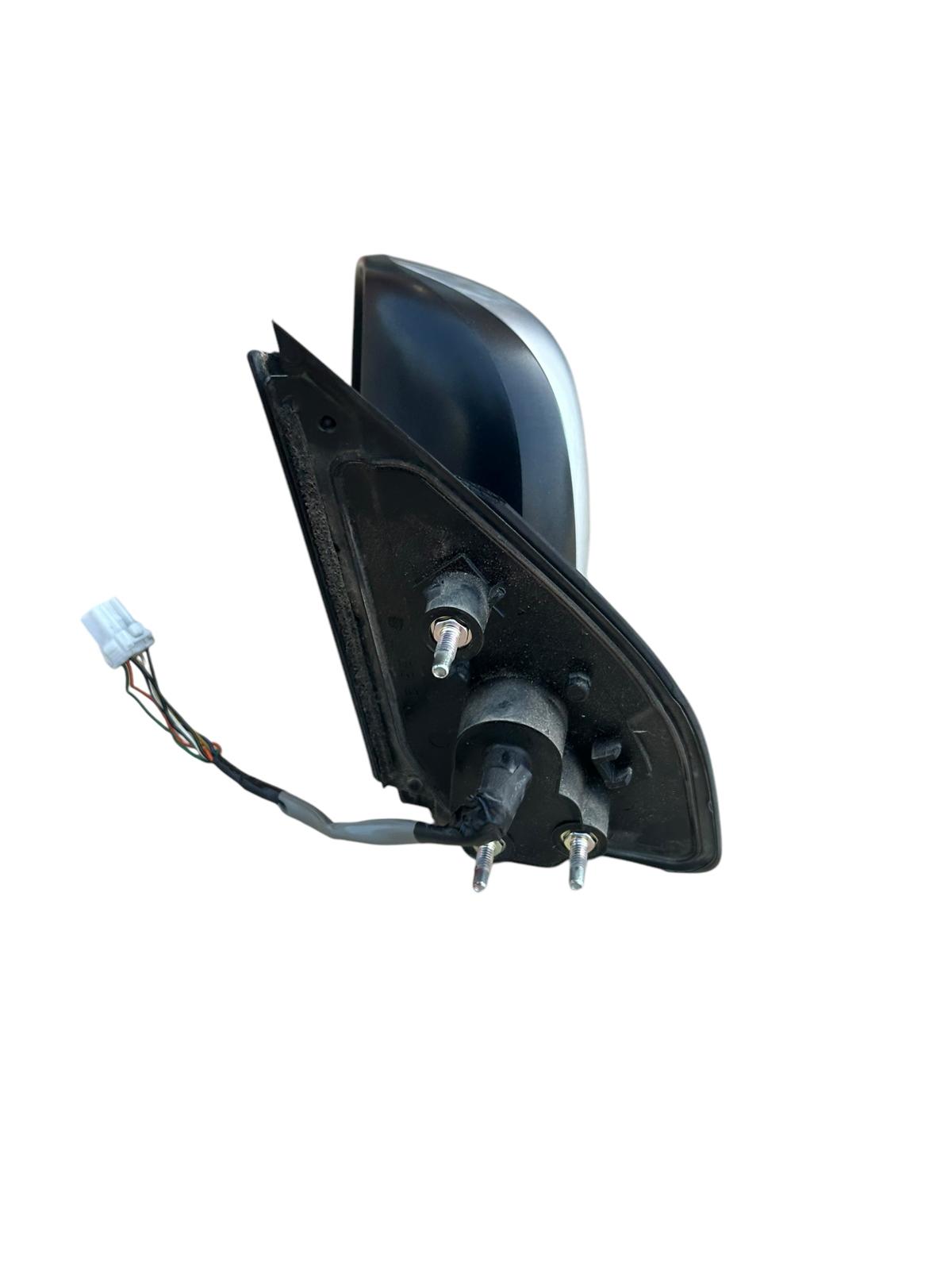 Specchietto sinistro citroen c crosser 2007/2012&nbsp;022588