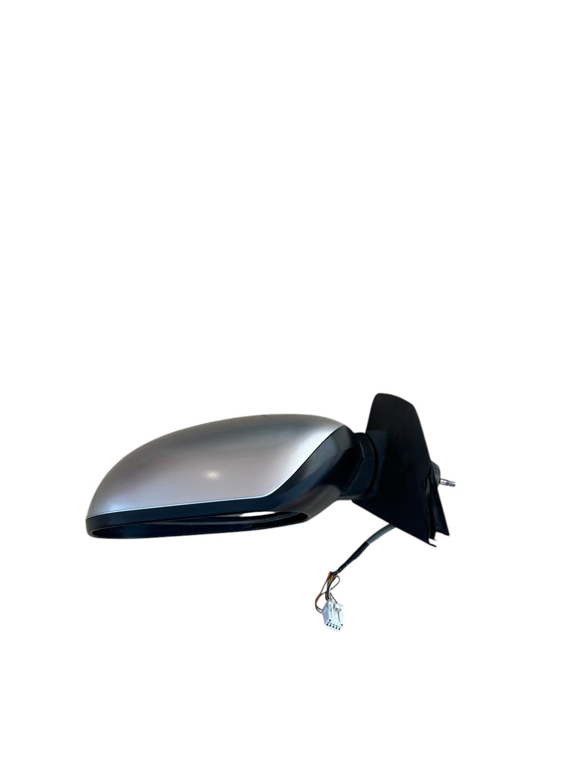 Specchietto sinistro citroen c crosser 2007/2012&nbsp;022588
