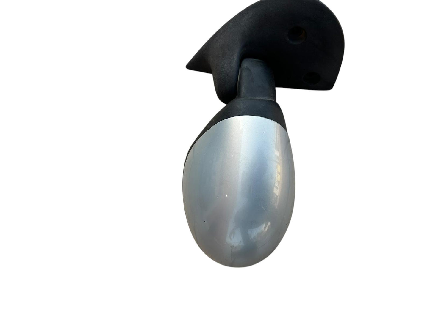 Specchietto retrovisore destro renault twingo 2000/2007&nbsp;7701207794