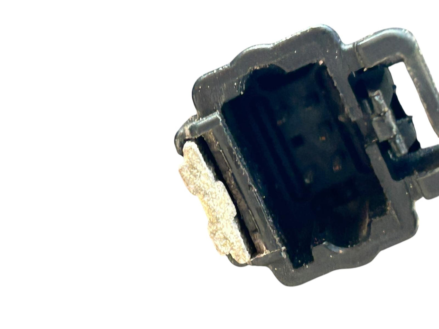 Specchietto retrovisore destro renault twingo 2000/2007&nbsp;7701207794