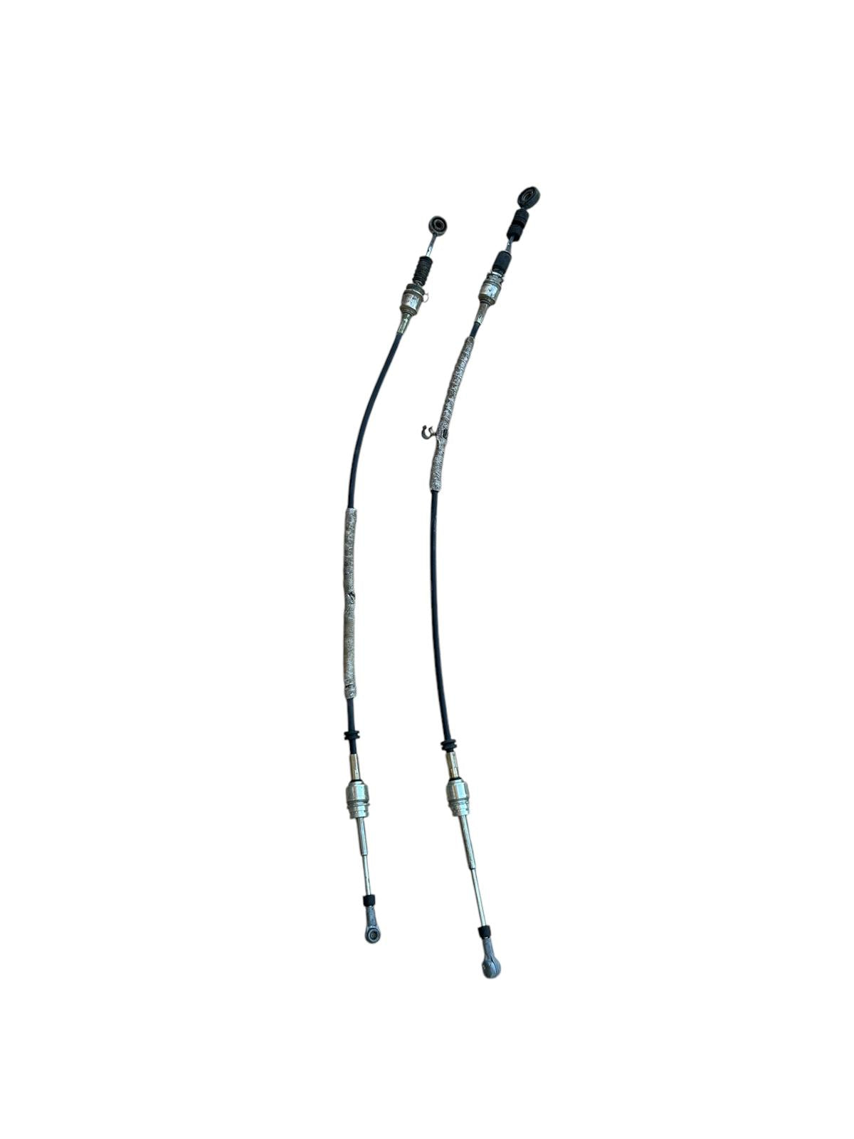 Corde cambio mini cooper r50 1600 benzina 115 cv 2001/2007&nbsp;506BMW0050