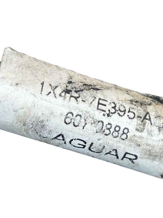 Corde del cambio jaguar x type 2001/2009 1X4R-7E395