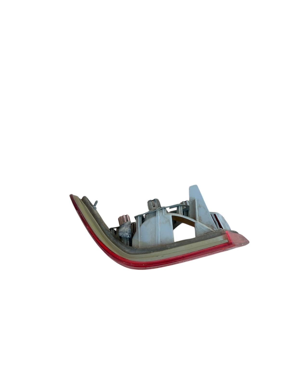 Fanale stop sinistro mercedes classe e w210 1995/2003&nbsp;A2108200164